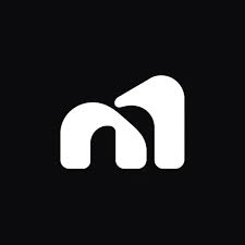 Micup Docs for AI